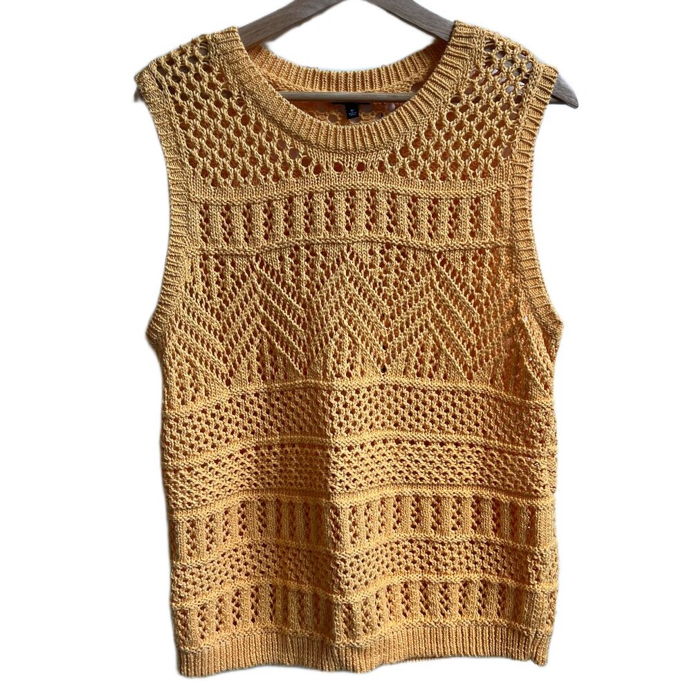 Women's Knit - Size MP